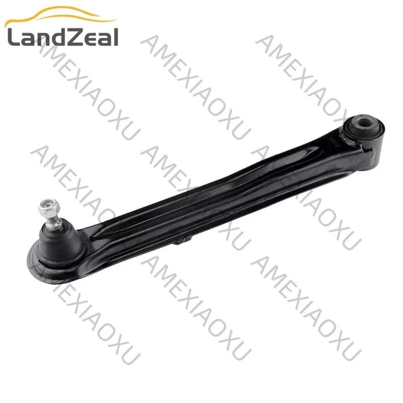 OEM MR990822 MR508134 Control Arm Wheel Suspension Rear Axle For Mitsubishi PAJERO MONTERO III V63 64 65 66 73 75 76W 2000-2016
OEM MR990822 MR508134 Control Arm Wheel Suspension Rear Axle For Mitsubishi PAJERO MONTERO III V63 64 65 66 73 75 76W 2000-2016