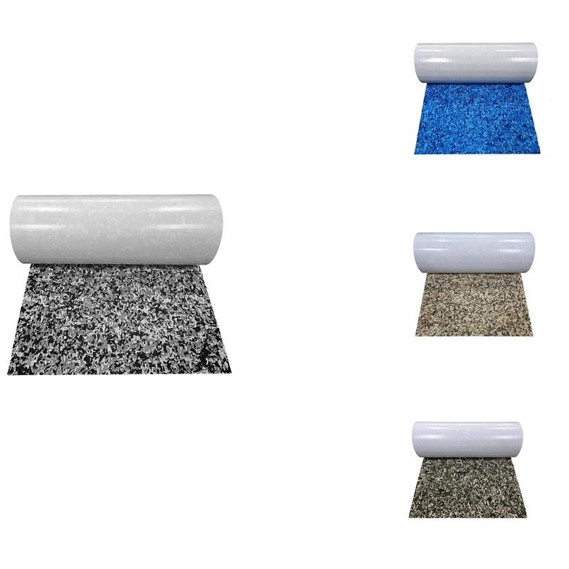 EVA Foam Flooring Mat Boat Decking Sheet For Motorboat,Kayak Yacht Boat Mats 5Mm Soft Boat Non Slip Mat 94.5X23.62Inch
EVA Foam Flooring Mat Boat Decking Sheet For Motorboat,Kayak Yacht Boat Mats 5Mm Soft Boat Non Slip Mat 94.5X23.62Inch