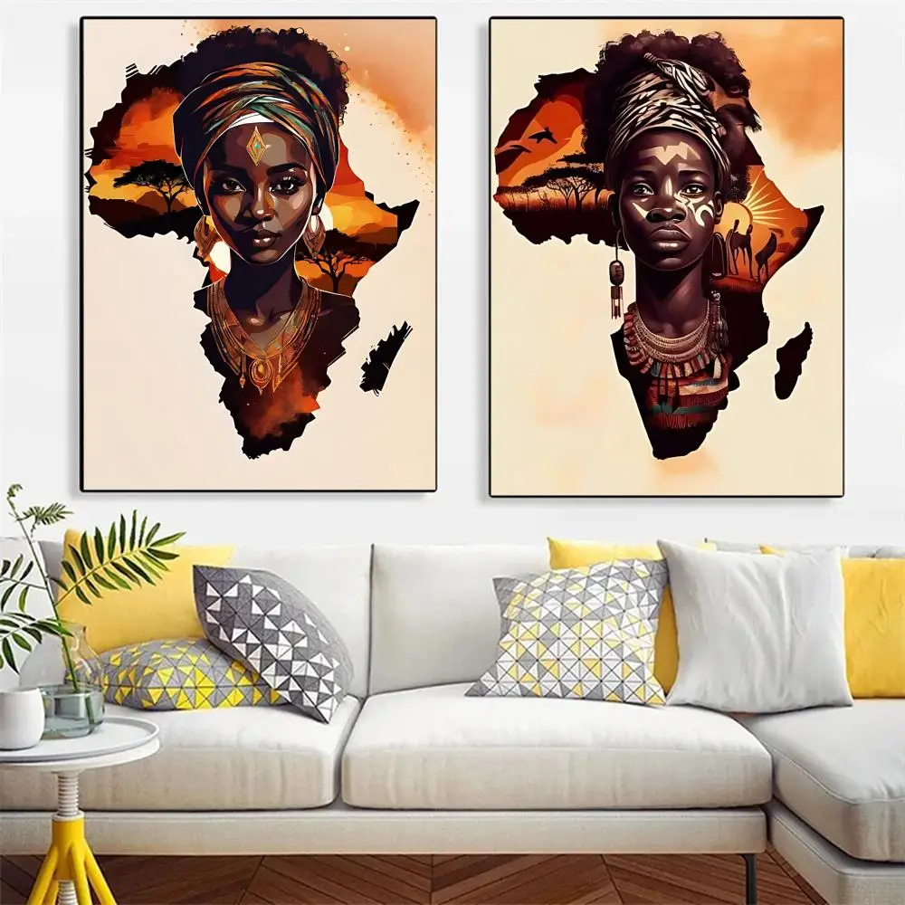 Animals Squatting On The Toilet Painting Calligraphy Modern Abstract Canvas Art Poster Aesthetic Trendy Living Room Home Decor
Animals Squatting On The Toilet Painting Calligraphy Modern Abstract Canvas Art Poster Aesthetic Trendy Living Room Home Decor