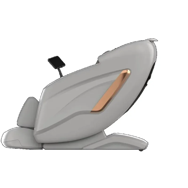 8D Electric Most Luxury 8D Massage Chair Zero Gravity Full Body Thai Details
8D Electric Most Luxury 8D Massage Chair Zero Gravity Full Body Thai Details