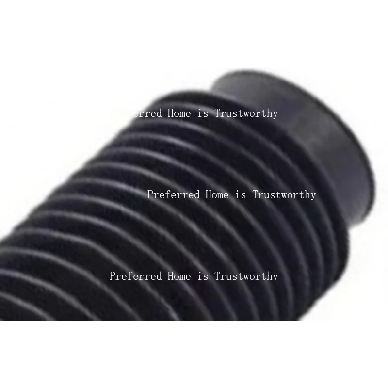 Подходит для механических гибких гофрированных труб из черной резины, внутренний диаметр 30 мм, 40 мм, 50 мм, 70 мм, 80 мм, 1 шт.
Подходит для механических гибких гофрированных труб из черной резины, внутренний диаметр 30 мм, 40 мм, 50 мм, 70 мм, 80 мм, 1 шт.