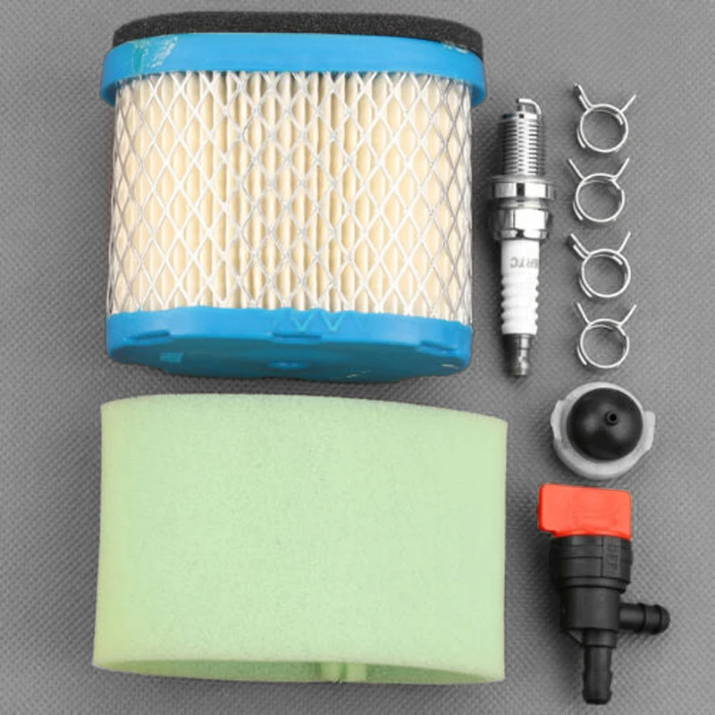 JS45 JS60 JS61 JS60H JS63E Luftfilter M143278 M147431 JA60 JA62 JA65 Air filter M147430 M147431 Shut Off Valve
JS45 JS60 JS61 JS60H JS63E Luftfilter M143278 M147431 JA60 JA62 JA65 Air filter M147430 M147431 Shut Off Valve