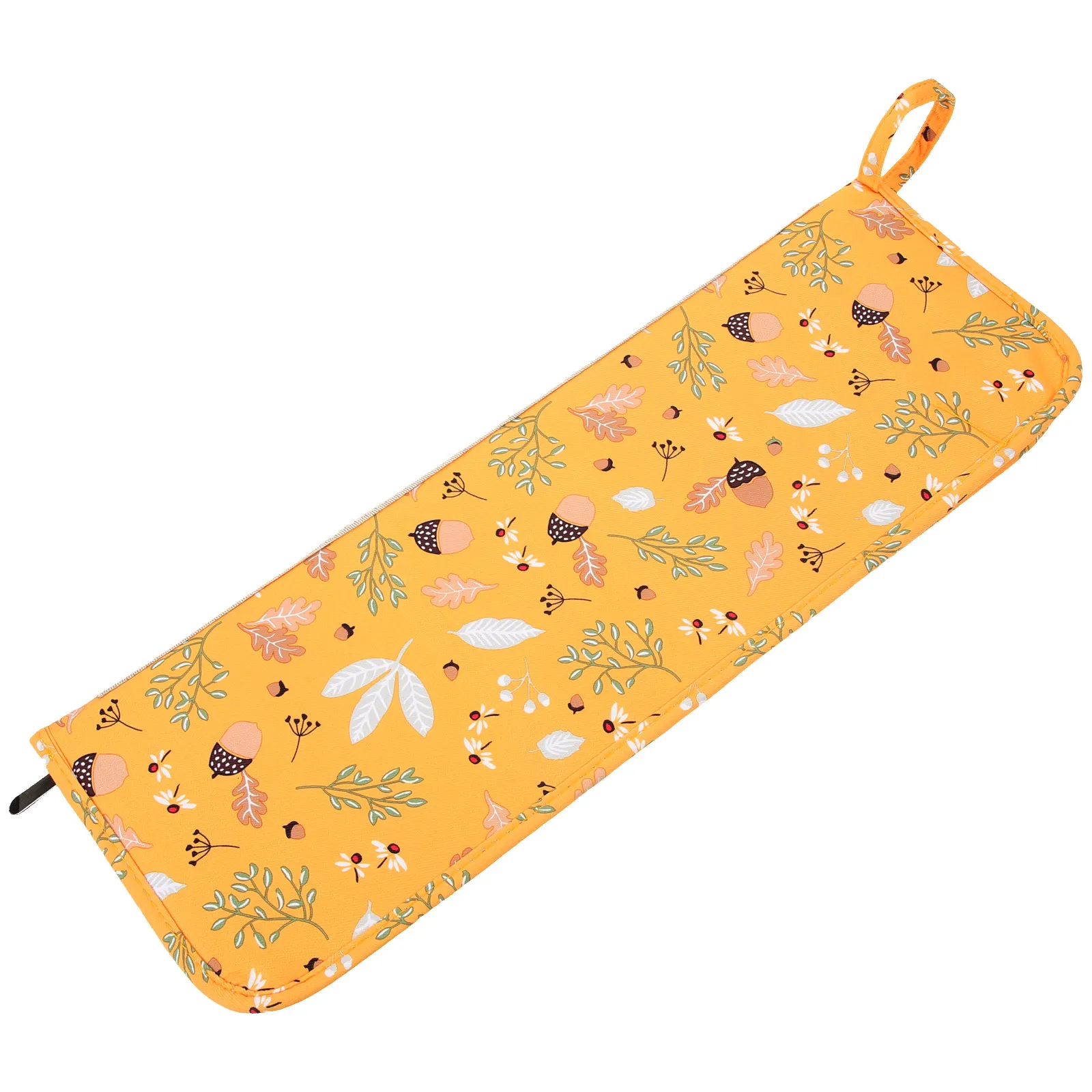 Storage Bag Knitting Tools ganizer Crochet Hooks Pouch Weaving Needles Case Travel Portable Sewing Accessories Oxford
Storage Bag Knitting Tools ganizer Crochet Hooks Pouch Weaving Needles Case Travel Portable Sewing Accessories Oxford