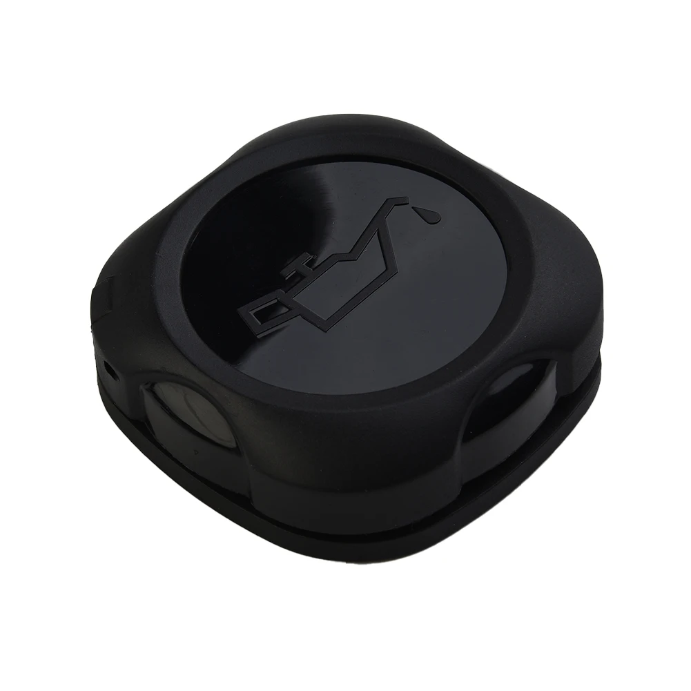 Car Engine Oil Filler Cap 11127560482 1pcs For 2007-2011 328i For 2008-2010 135i For 2011 1SeriesM
Car Engine Oil Filler Cap 11127560482 1pcs For 2007-2011 328i For 2008-2010 135i For 2011 1SeriesM