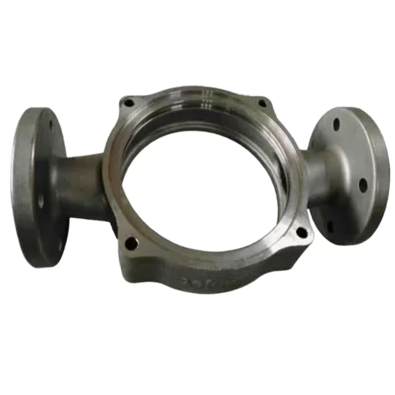 Stainless Steel Machining Hardware Products Metal Cnc Machined Parts,Cnc Service,Cnc Steel Parts
Stainless Steel Machining Hardware Products Metal Cnc Machined Parts,Cnc Service,Cnc Steel Parts