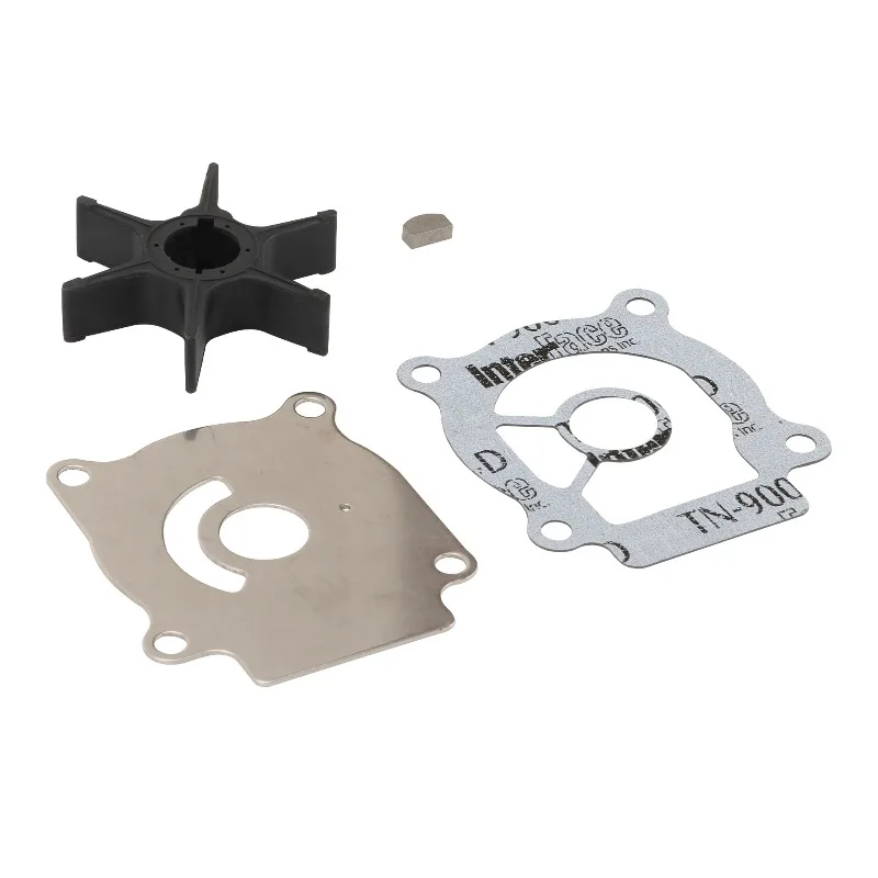 17400-96403 Outboard Kit for 30354050-96353 YouTube Pump Repair
17400-96403 Outboard Kit for 30354050-96353 YouTube Pump Repair