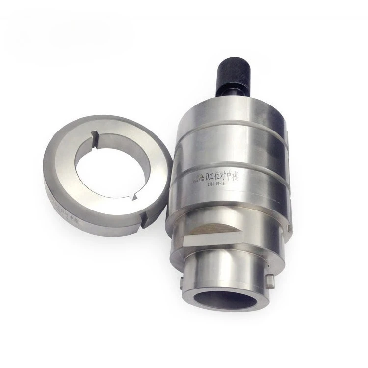 Chuanpin's factory direct sales supply numerical control punch die, custom special D station alignment die correction rod
Chuanpin's factory direct sales supply numerical control punch die, custom special D station alignment die correction rod