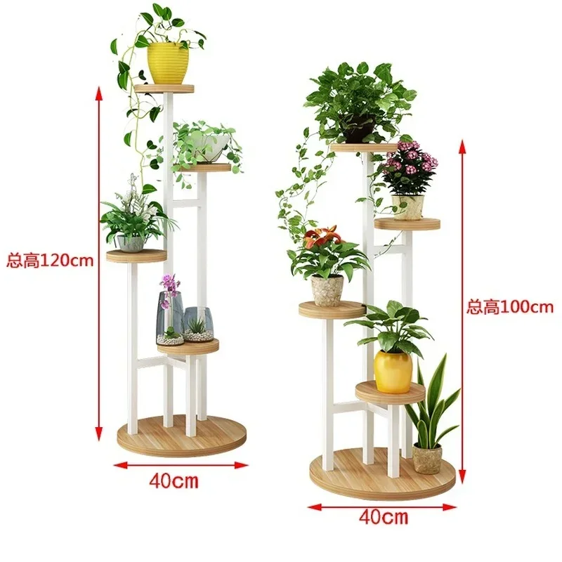 Slaapkamerılı создание цвеменстлада декоративностьluaobby meerlaagse bloempotstandaard Bergbalkon vloer plantenstandaard NJ
Slaapkamerılı создание цвеменстлада декоративностьluaobby meerlaagse bloempotstandaard Bergbalkon vloer plantenstandaard NJ