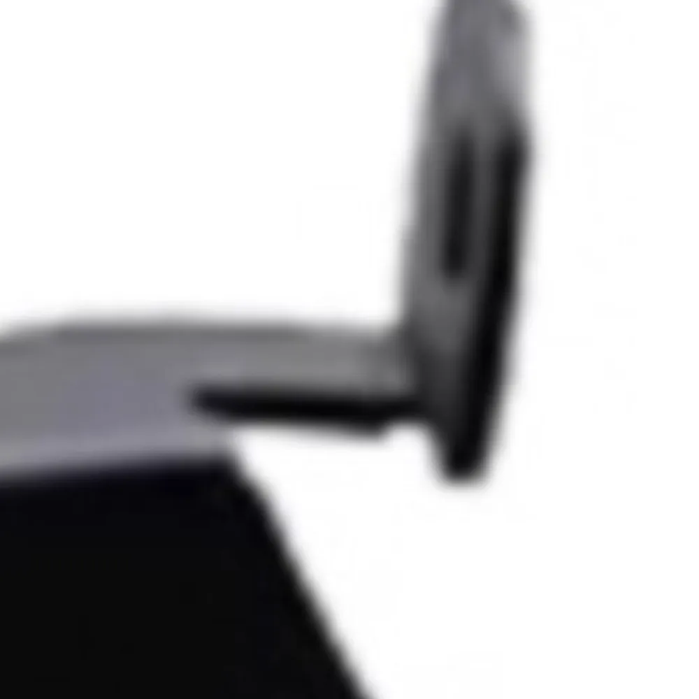 For Dragster 800/800RR Accessories Radiator Grille Cover Guard Protection For MV Agusta Brutale 800 2016-2023 2022 2021
For Dragster 800/800RR Accessories Radiator Grille Cover Guard Protection For MV Agusta Brutale 800 2016-2023 2022 2021