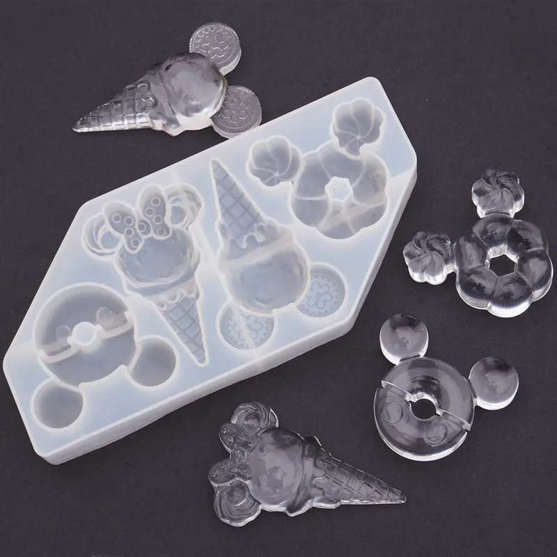 Сделай сам, мороженое, мороженое, кристалл, капля, клей, силиконовая форма, конус, AB, клей, форма, гипс, силиконовая форма 
Сделай сам, мороженое, мороженое, кристалл, капля, клей, силиконовая форма, конус, AB, клей, форма, гипс, силиконовая форма