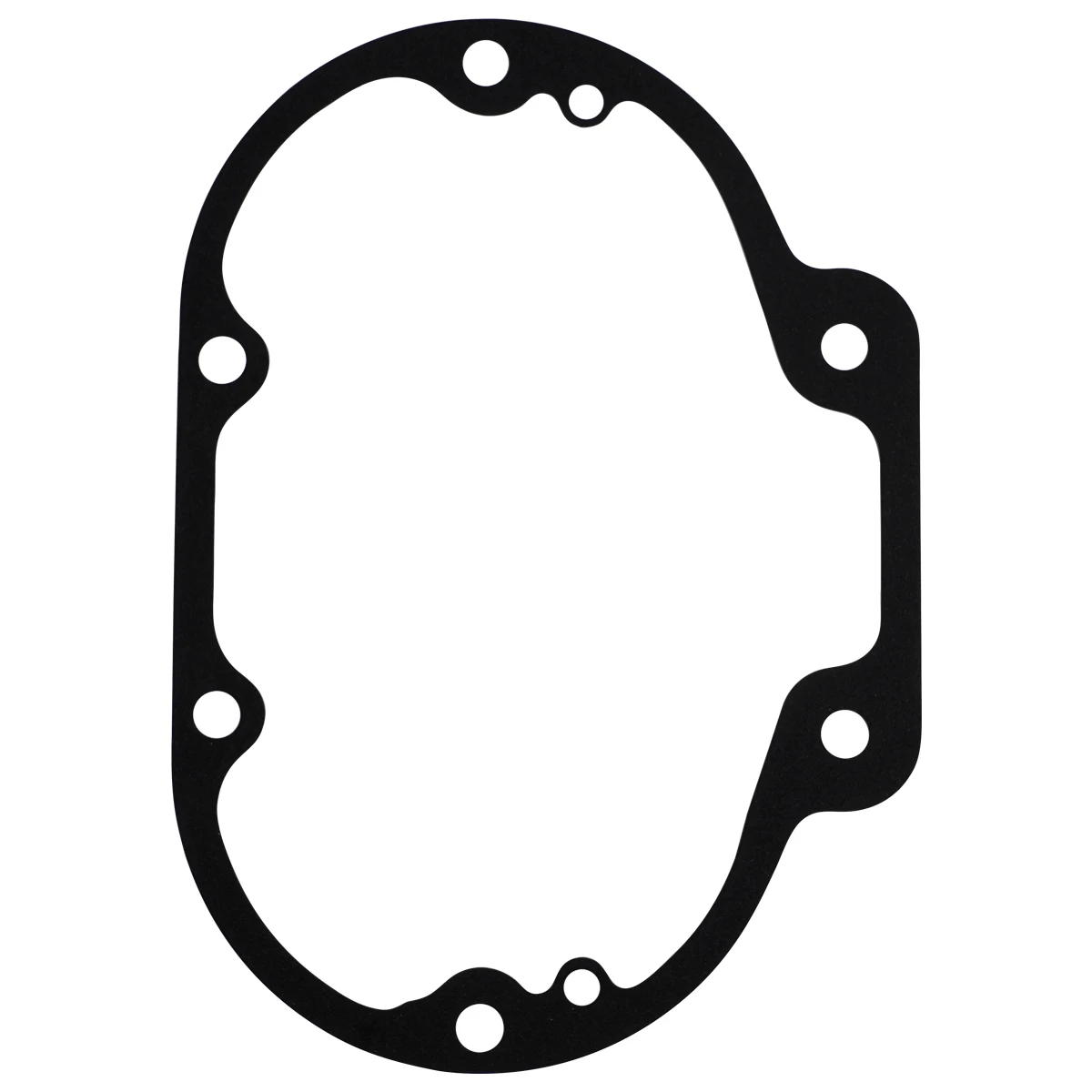 Motorcycle Clutch Release Cover Gasket For Electra Glide Ultra Classic Road Glide Custom Road King Softail Street Glide
Motorcycle Clutch Release Cover Gasket For Electra Glide Ultra Classic Road Glide Custom Road King Softail Street Glide