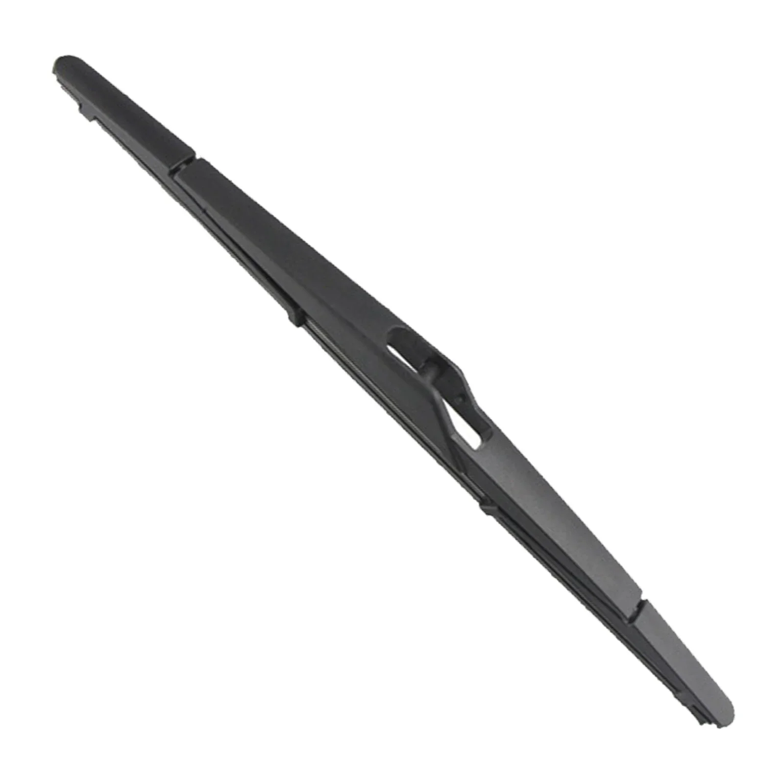 Rear Windshield Windscreen Washer Wiper Blade 12' for Kia Cee'd Ceed ED pro Cee'd SW 2006-2012 Car Accessory
Rear Windshield Windscreen Washer Wiper Blade 12' for Kia Cee'd Ceed ED pro Cee'd SW 2006-2012 Car Accessory