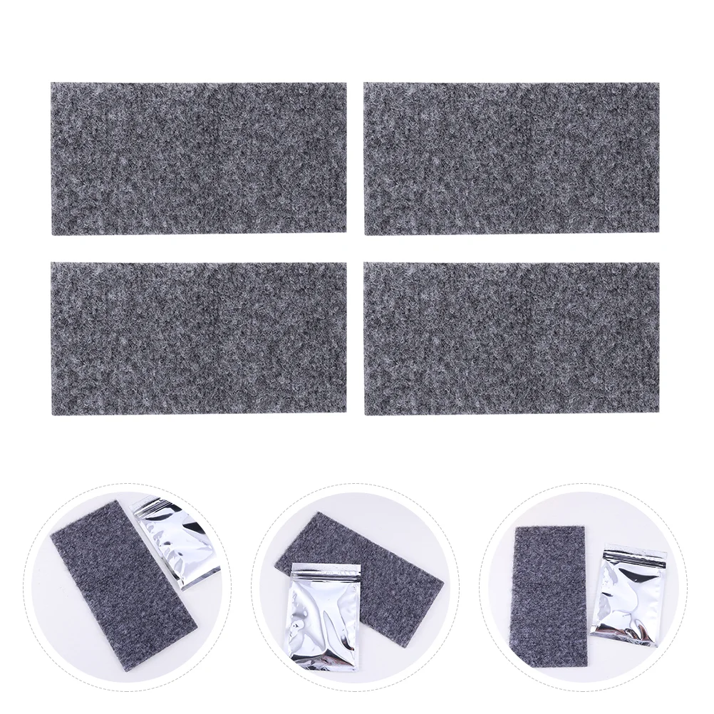 Auto Scratch Repair Tool Car Paint Cloth Automotive Vehicle Remover Useful Repairing
Auto Scratch Repair Tool Car Paint Cloth Automotive Vehicle Remover Useful Repairing