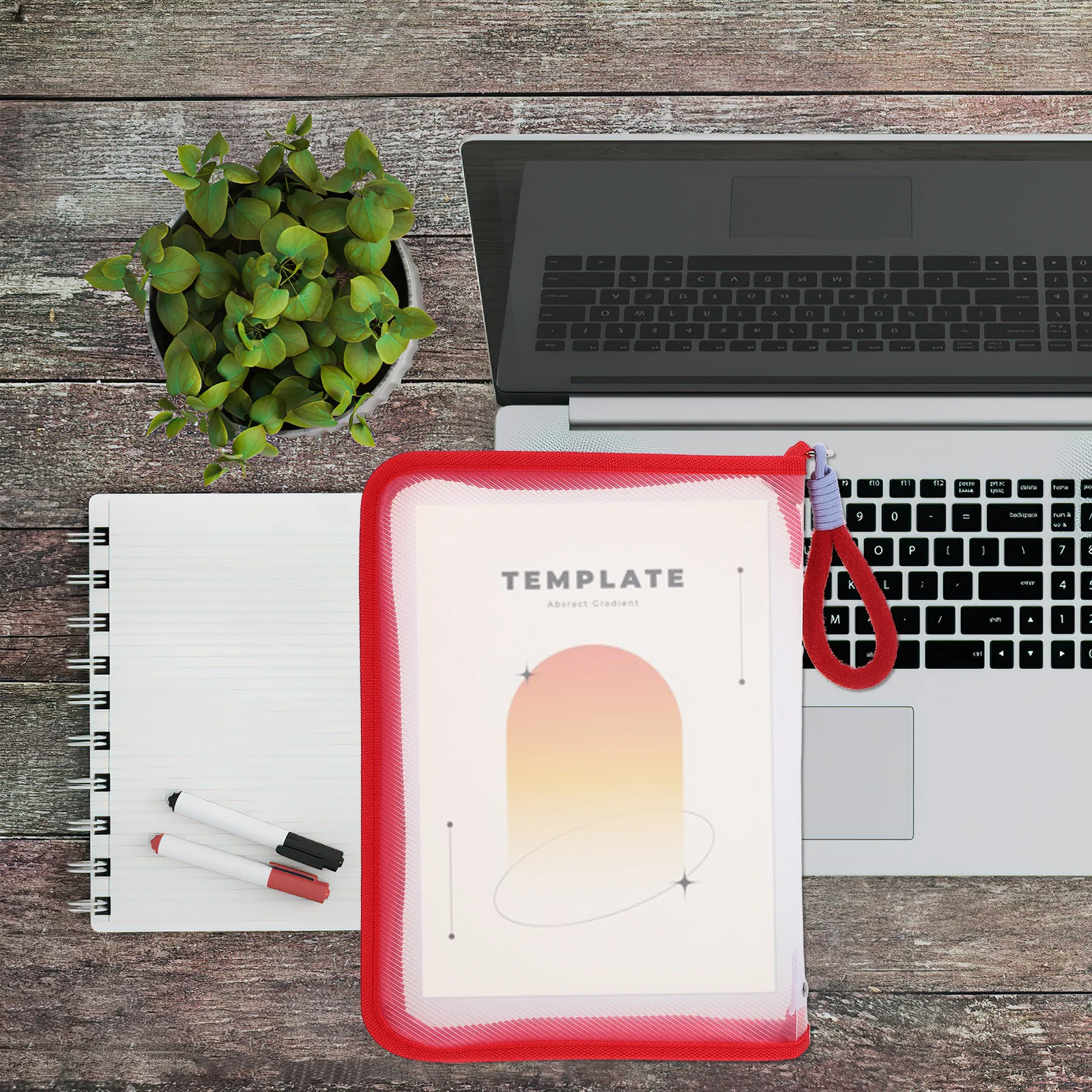 Transparent File Bag Clear Zipper Pouch For Documents School Office Travel Makeup Toiletries Pencil Supplies Portable Plastic
Transparent File Bag Clear Zipper Pouch For Documents School Office Travel Makeup Toiletries Pencil Supplies Portable Plastic