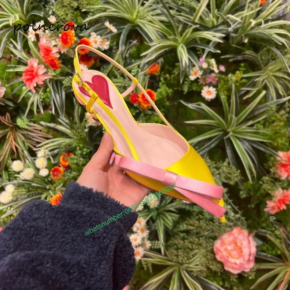 Newest Kitten Heel Sandals Fashion Butterfly-Knot Back Strap Sandals Wedding Banquet Shoes for Women 2024 Spring Summer Elegant
Newest Kitten Heel Sandals Fashion Butterfly-Knot Back Strap Sandals Wedding Banquet Shoes for Women 2024 Spring Summer Elegant