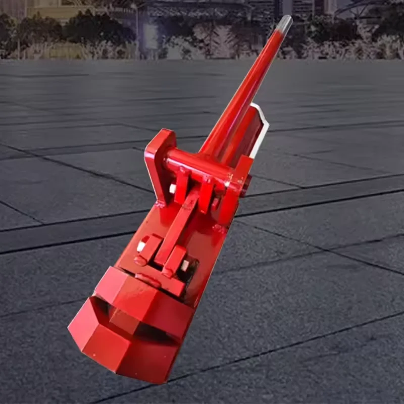 Ridge Tile Angle Cutting Device, Color Steel Roof Opening Tool, Building Hardware Fittings
Ridge Tile Angle Cutting Device, Color Steel Roof Opening Tool, Building Hardware Fittings