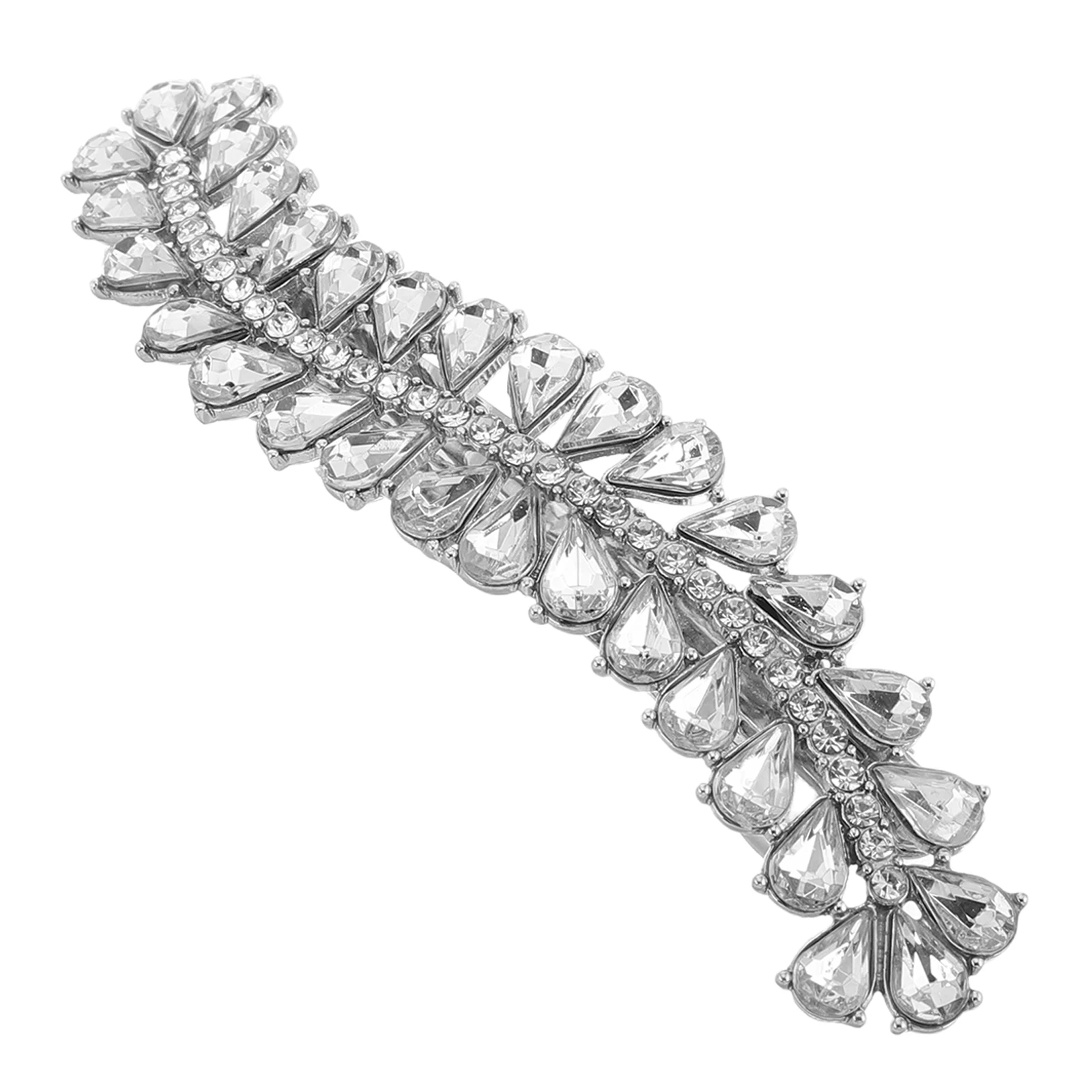 Hair Accessories for Girls Teens Clip Barrette Clips Fashion Women Personality Barrettes
Hair Accessories for Girls Teens Clip Barrette Clips Fashion Women Personality Barrettes
