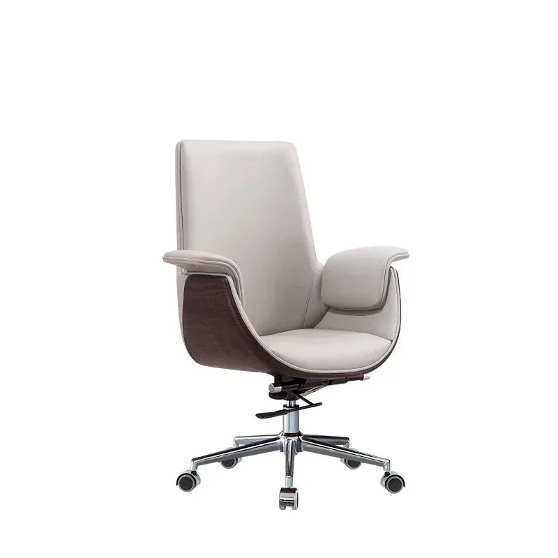 Makeup Chair Individual Armchair Computer Rotating Portable Vanity Adhd Gamming Lazy Luxury Office Footrest Cheap Desk Dining
Makeup Chair Individual Armchair Computer Rotating Portable Vanity Adhd Gamming Lazy Luxury Office Footrest Cheap Desk Dining