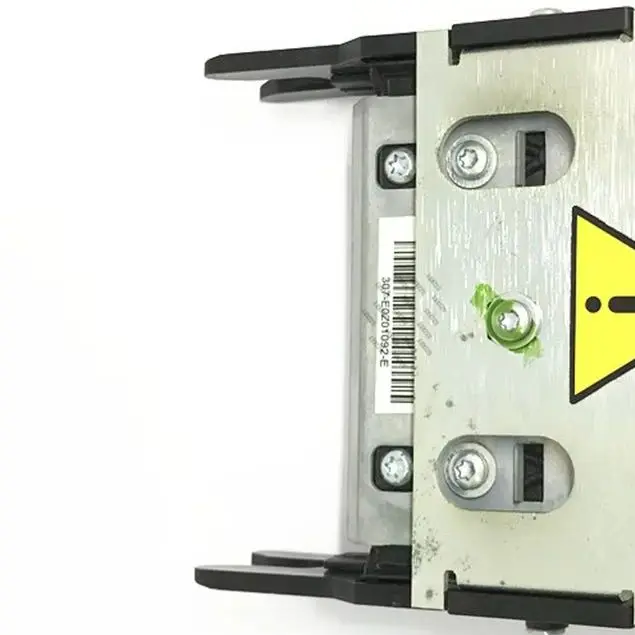 Printers S5151 Print head high quality Original for EVOLIS Pebble4 PrintHead Dualys3 Optical Cable Sign Printer Print Head Card
Printers S5151 Print head high quality Original for EVOLIS Pebble4 PrintHead Dualys3 Optical Cable Sign Printer Print Head Card