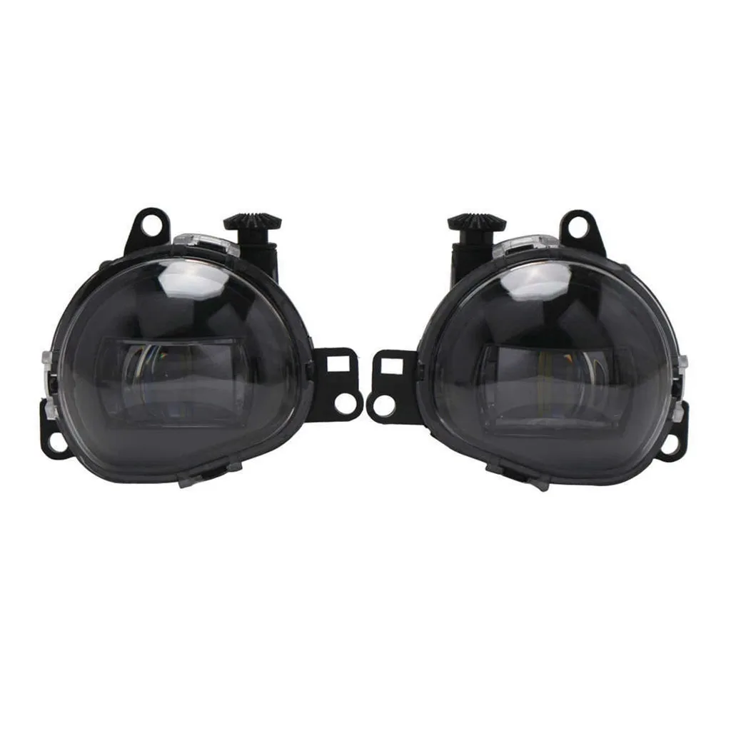 FOR s90v90 2021-2024 xc40 c40 2023-2024 fog lights OE 32228794 32365034
FOR s90v90 2021-2024 xc40 c40 2023-2024 fog lights OE 32228794 32365034