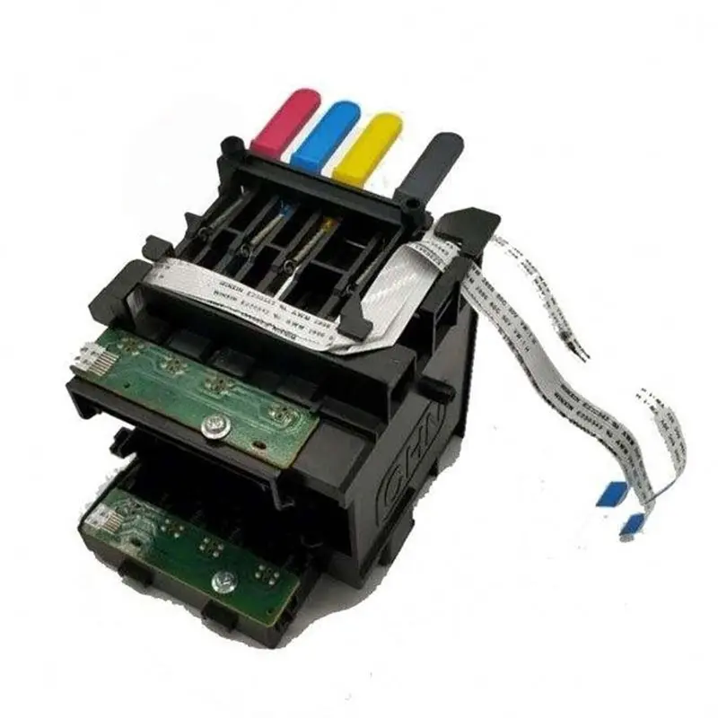 AED6-For Cartridge Holder Carriage With Sensor For Brother J5910 J6710 J6910, Replacement Part Ink Cartridge Housing Assembly
AED6-For Cartridge Holder Carriage With Sensor For Brother J5910 J6710 J6910, Replacement Part Ink Cartridge Housing Assembly