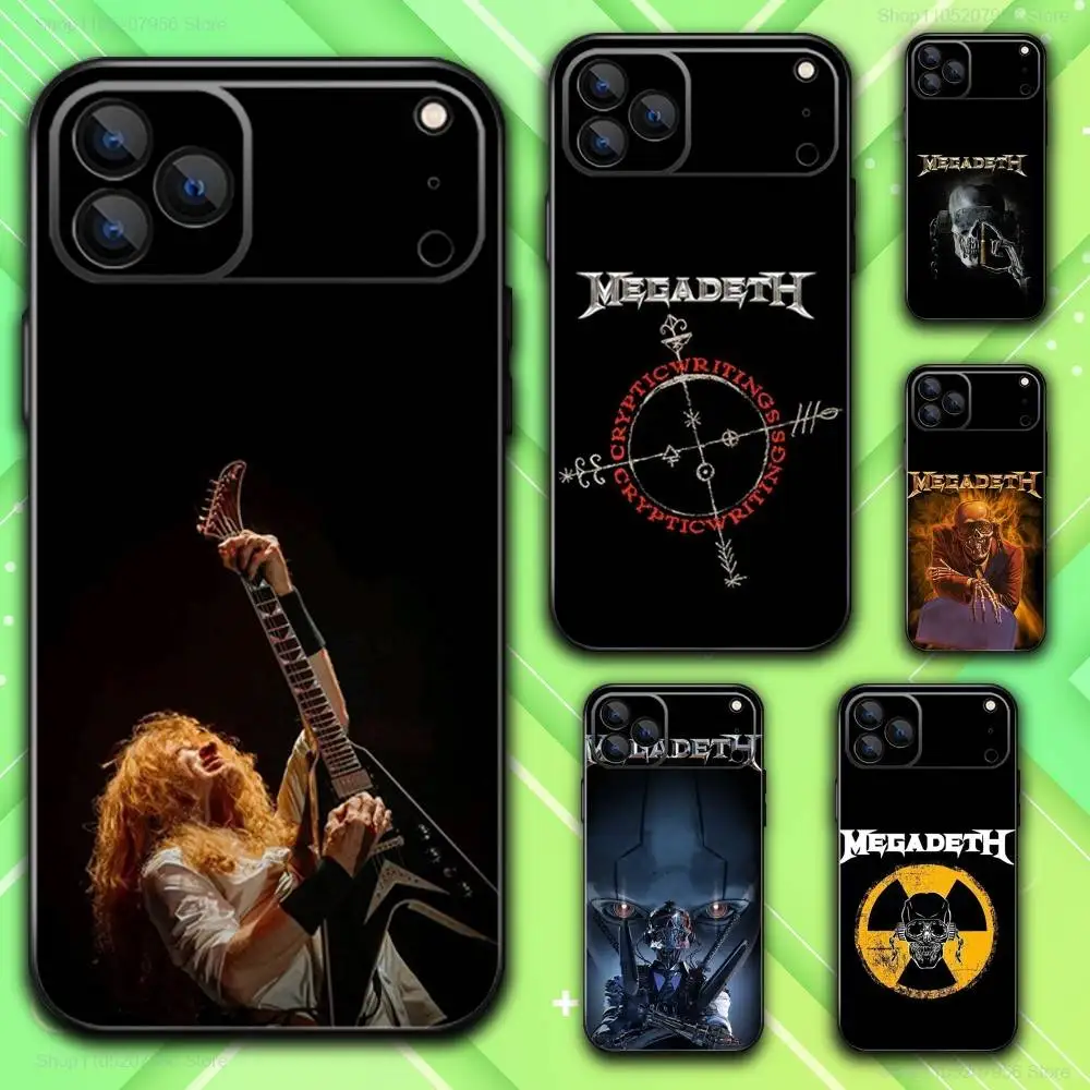 Hot Band M-Megadeths-S Phone Case For iPhone 17,16,15,14,13,12,11,Plus,E,Air,Pro,Max,Mini Black Cover
Hot Band M-Megadeths-S Phone Case For iPhone 17,16,15,14,13,12,11,Plus,E,Air,Pro,Max,Mini Black Cover