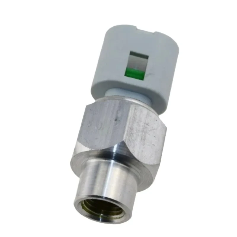 OEM 7700435692 7700413763 Датчик давления переключателя гидроусилителя рулевого управления для Renault Clio Megane Laguna Kangoo
OEM 7700435692 7700413763 Датчик давления переключателя гидроусилителя рулевого управления для Renault Clio Megane Laguna Kangoo