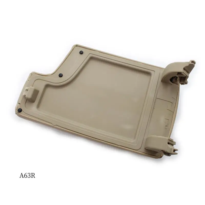 AR-Leather Armrest Center Box Console Lid Cover Fit For-BMW 3 Series E90 E91 E92 E93 2005-2013 Beige
AR-Leather Armrest Center Box Console Lid Cover Fit For-BMW 3 Series E90 E91 E92 E93 2005-2013 Beige