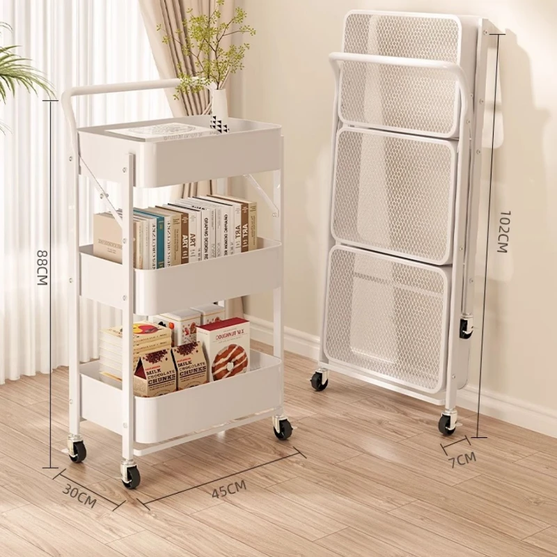 Rolling Equipment Lash Salon Trolley Beauty Hairdresser Wheels Salon Trolley Utility Carrinho Auxiliar Salon Furniture RR50ST
Rolling Equipment Lash Salon Trolley Beauty Hairdresser Wheels Salon Trolley Utility Carrinho Auxiliar Salon Furniture RR50ST