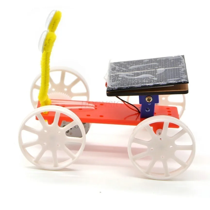 new energy technology car model, solar powered car,Solar powered racing car,
new energy technology car model, solar powered car,Solar powered racing car,