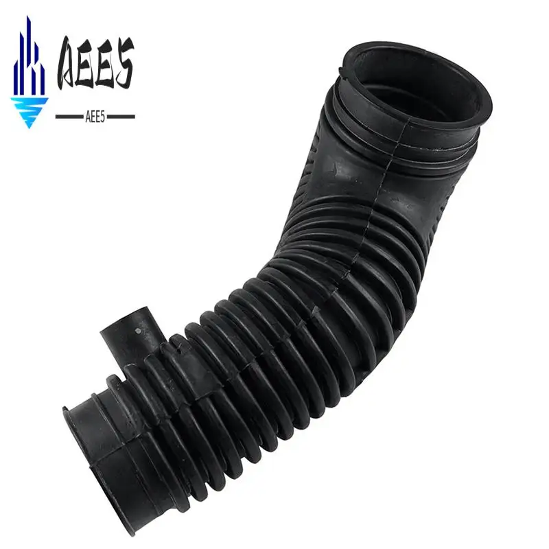 AEE5-2372108B01 Шланг трубки интеркулера для Ssangyong Korando Rexton 2.7 
AEE5-2372108B01 Шланг трубки интеркулера для Ssangyong Korando Rexton 2.7