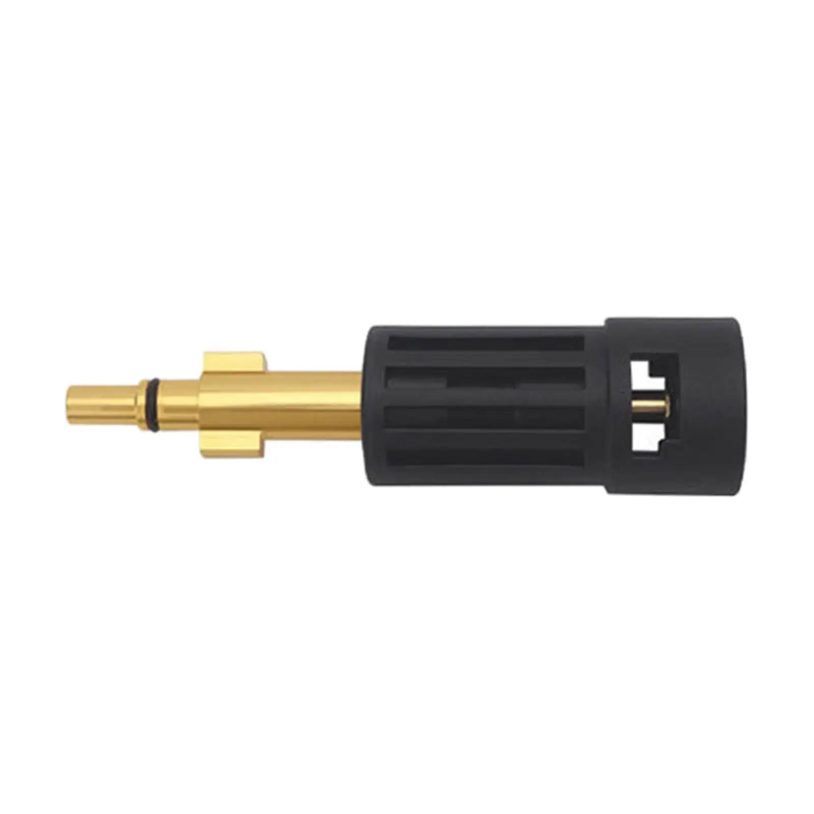 Car Washer Adapter Foam Nozzle Pressure Washer Accessories for for
Car Washer Adapter Foam Nozzle Pressure Washer Accessories for for