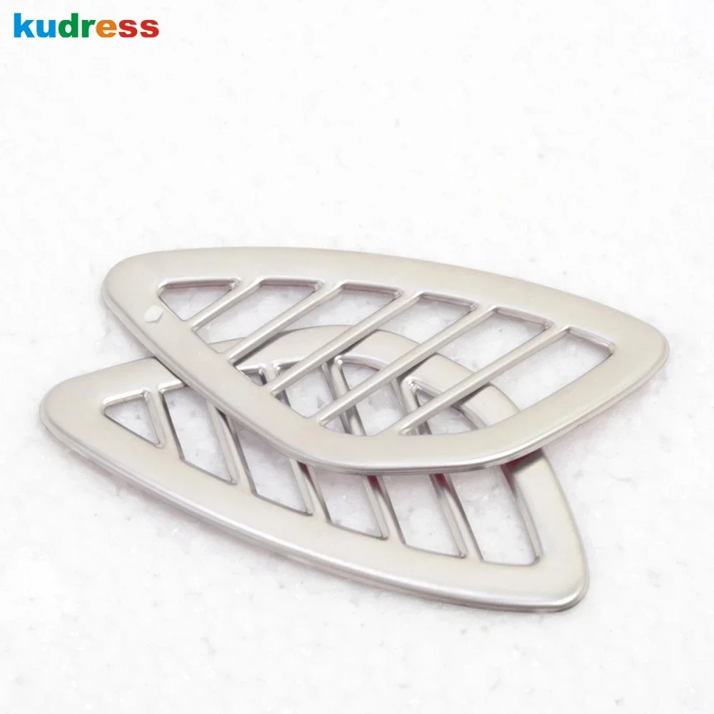 Для Chevrolet Cruze 2017-2018: накладка на верхний воздуховод кондиционера из нержавеющей стали, аксессуары для интерьера автомобиля
Для Chevrolet Cruze 2017-2018: накладка на верхний воздуховод кондиционера из нержавеющей стали, аксессуары для интерьера автомобиля