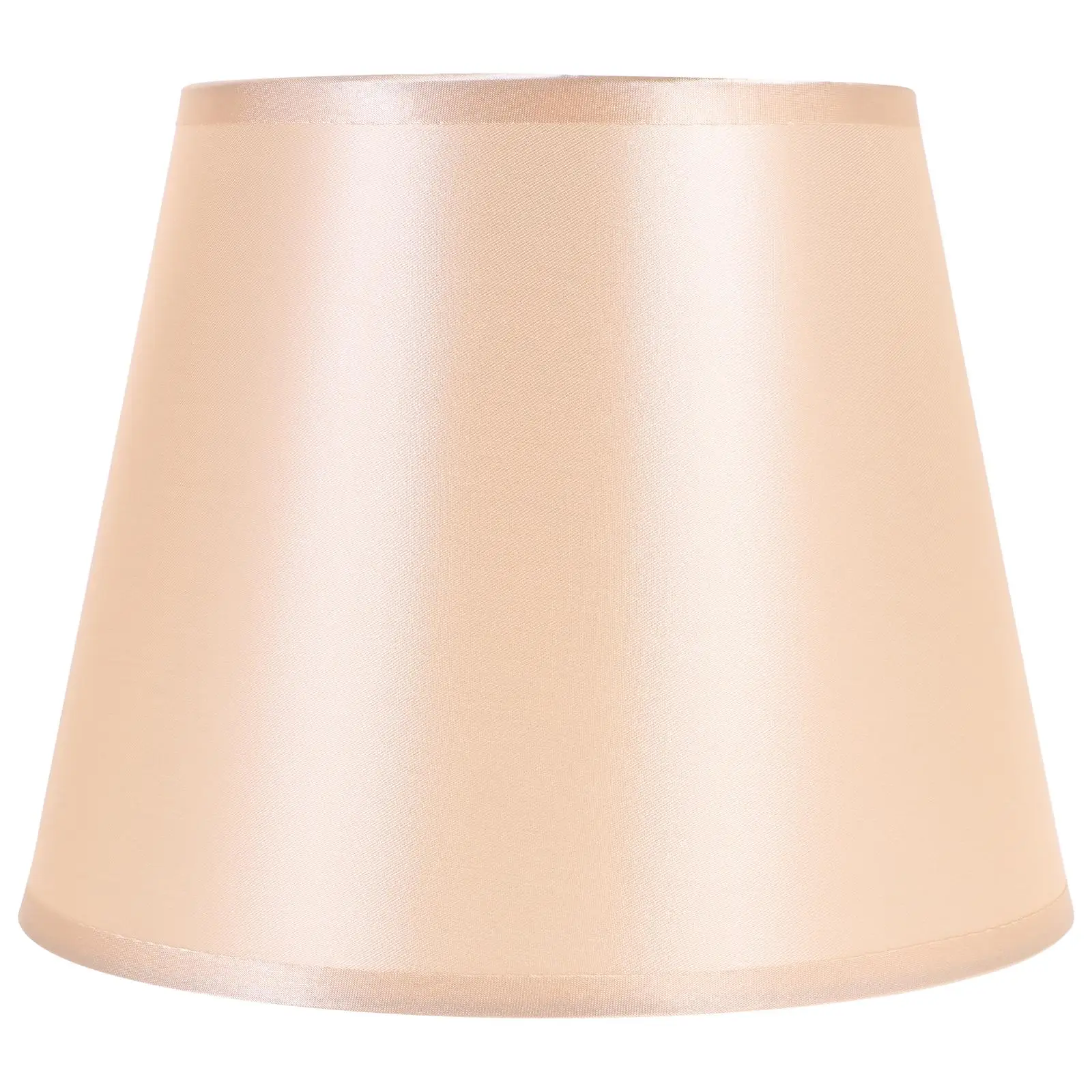 E27 Fabric 22CM Pink Replacement Lampshades for Desk Fabric Lamp Shade Table Bedroom Living Room
E27 Fabric 22CM Pink Replacement Lampshades for Desk Fabric Lamp Shade Table Bedroom Living Room