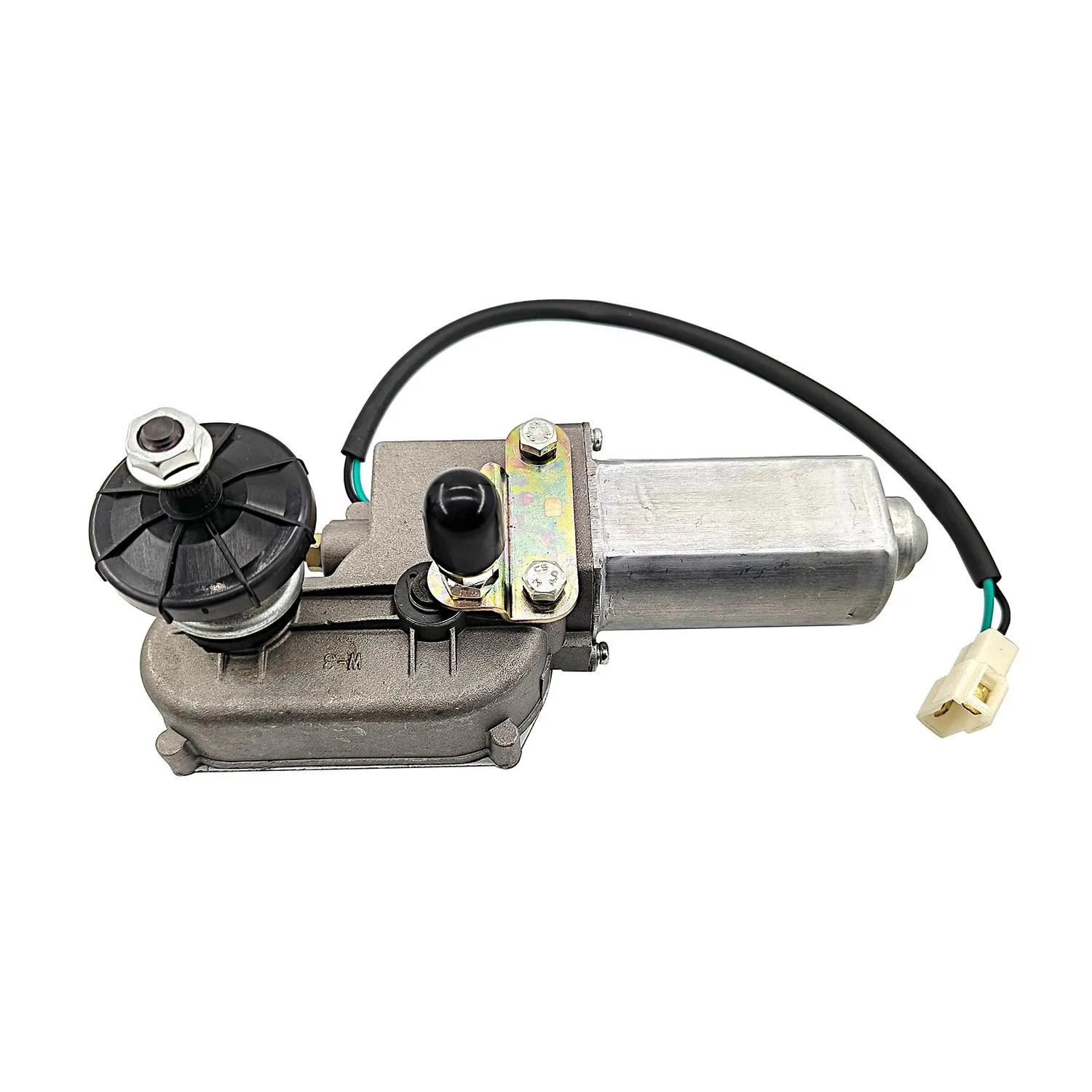 Экскаватор Sumitomo SH120 130 200 210 240 250-3/A3 Производитель оборудования двигателя стеклоочистителя для строительной техники
Экскаватор Sumitomo SH120 130 200 210 240 250-3/A3 Производитель оборудования двигателя стеклоочистителя для строительной техники