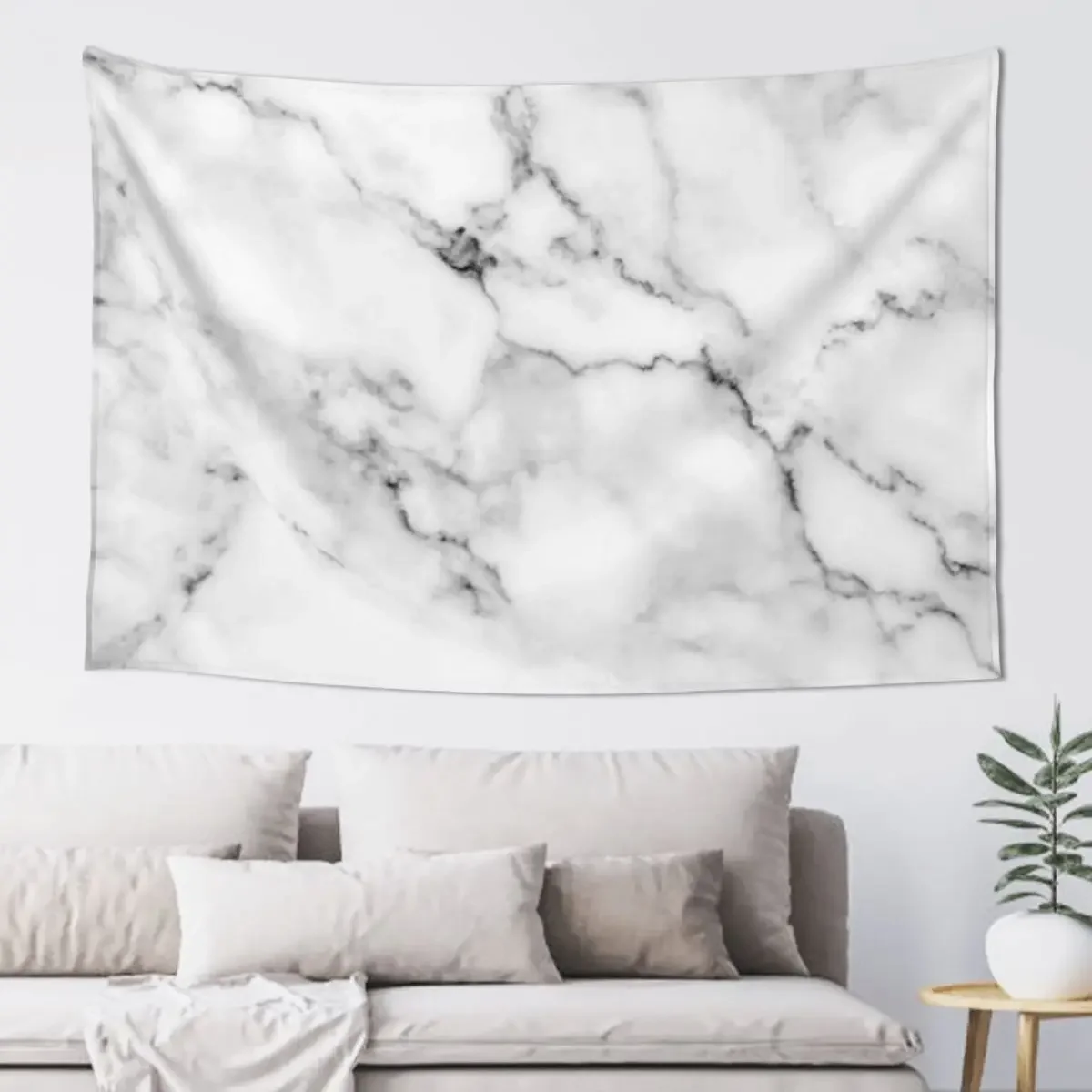 White marble Tapestry Things To Decorate The Room Room Decor Aesthetic Home Decor Wallpaper Tapestry
White marble Tapestry Things To Decorate The Room Room Decor Aesthetic Home Decor Wallpaper Tapestry