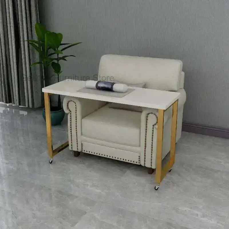 Desk For Doing Nails Marble Dressing Table Foldable Manicure Cheap Simple Mesa Designer Professional Work Station Lamp Nail
Desk For Doing Nails Marble Dressing Table Foldable Manicure Cheap Simple Mesa Designer Professional Work Station Lamp Nail