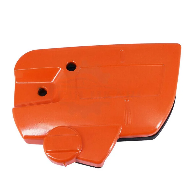 AA-544097902 For 445 450 Chain Brake Clutch Side Cover Assembly Side Cover Chain Saw Replacement Accessories
AA-544097902 For 445 450 Chain Brake Clutch Side Cover Assembly Side Cover Chain Saw Replacement Accessories