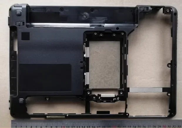 Новый нижний чехол для ноутбука lenovo Z360A Z360 
Новый нижний чехол для ноутбука lenovo Z360A Z360