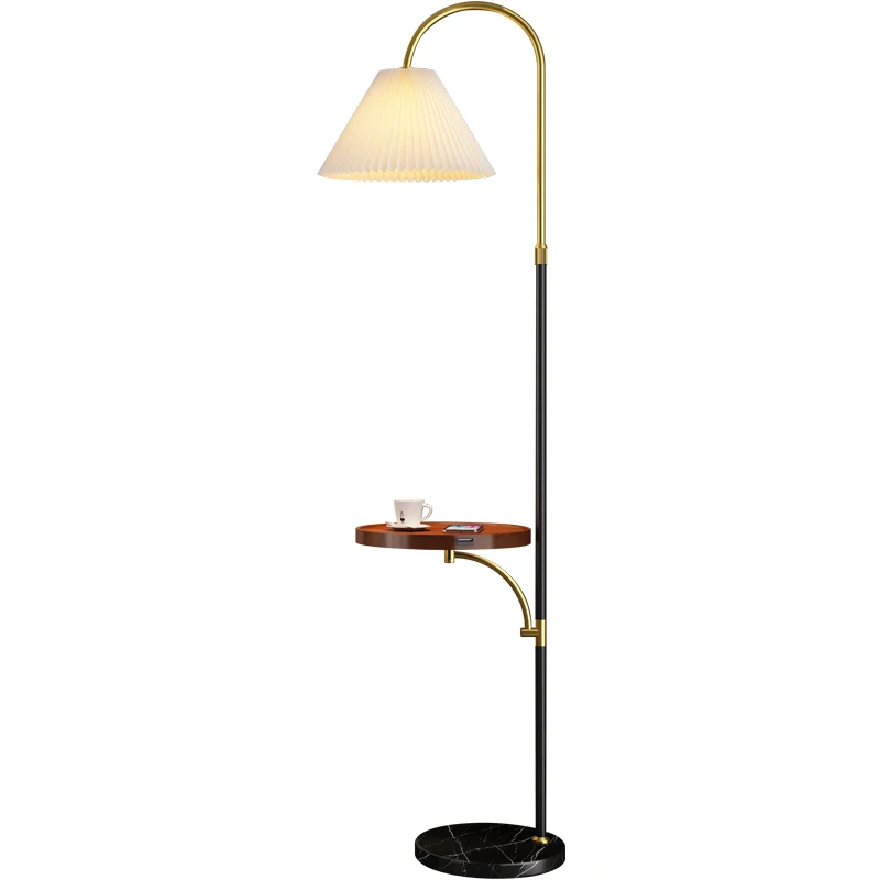 YY American Light Luxury Art Bedside Table with Storage Tea Table Integrated Table Lamp
YY American Light Luxury Art Bedside Table with Storage Tea Table Integrated Table Lamp