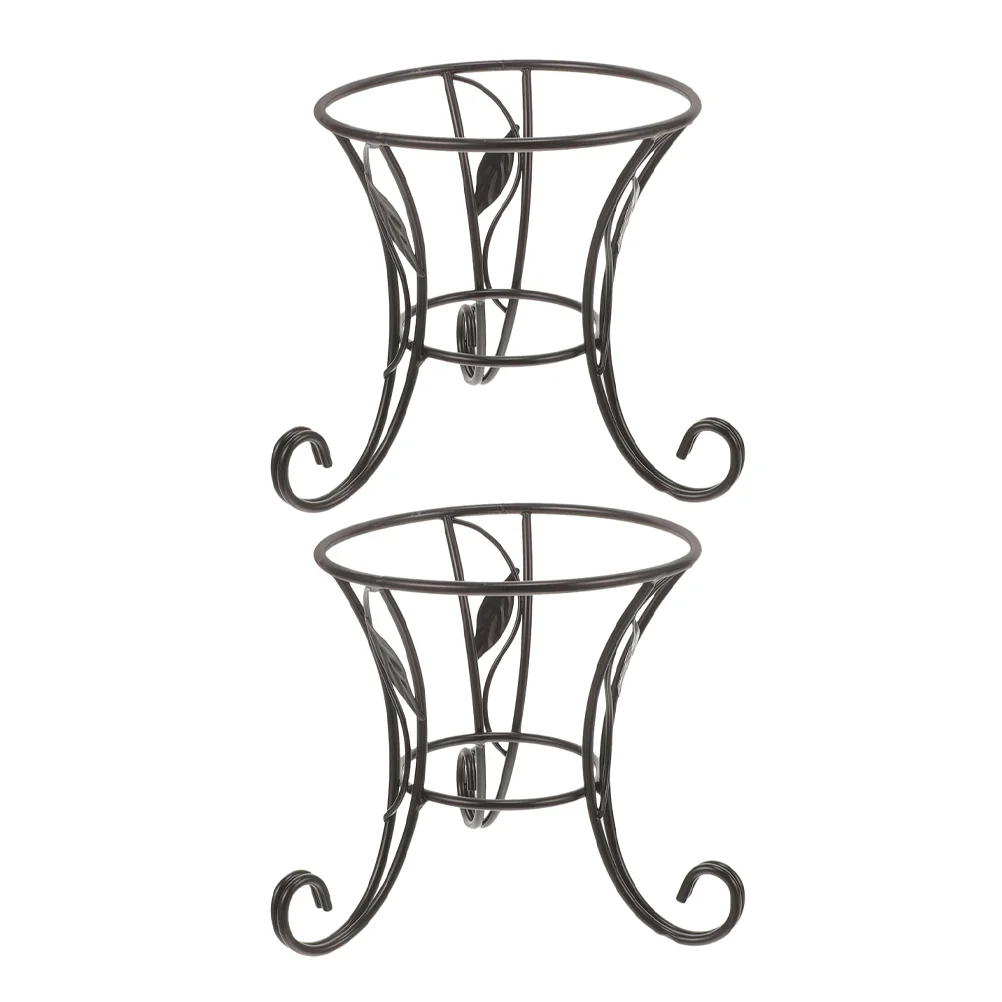 2 Pcs Decorative Ball Base Egg Stands for Display Ornament Stainless Steel Gazing Holder Wrought Iron
2 Pcs Decorative Ball Base Egg Stands for Display Ornament Stainless Steel Gazing Holder Wrought Iron