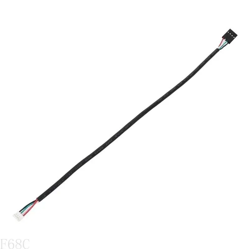 AP28 NEW 2.54-4P to MX1.25-4P USB Data Cable 2464-26A Sheathed Cable Cable 30cm 50cm
AP28 NEW 2.54-4P to MX1.25-4P USB Data Cable 2464-26A Sheathed Cable Cable 30cm 50cm