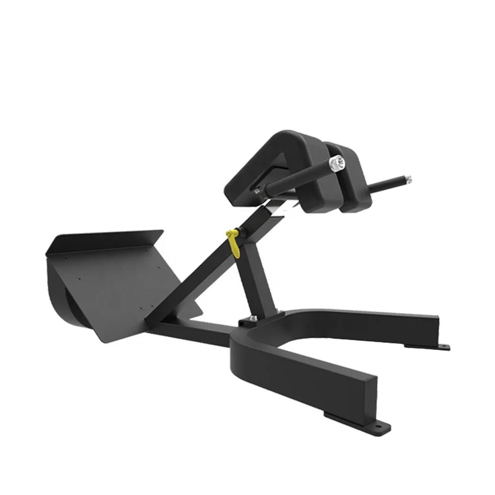 Roman Chair Fitness Equipment Roman Chair Goat Machine Waist Training Multi Functional Fitness Chair
Roman Chair Fitness Equipment Roman Chair Goat Machine Waist Training Multi Functional Fitness Chair