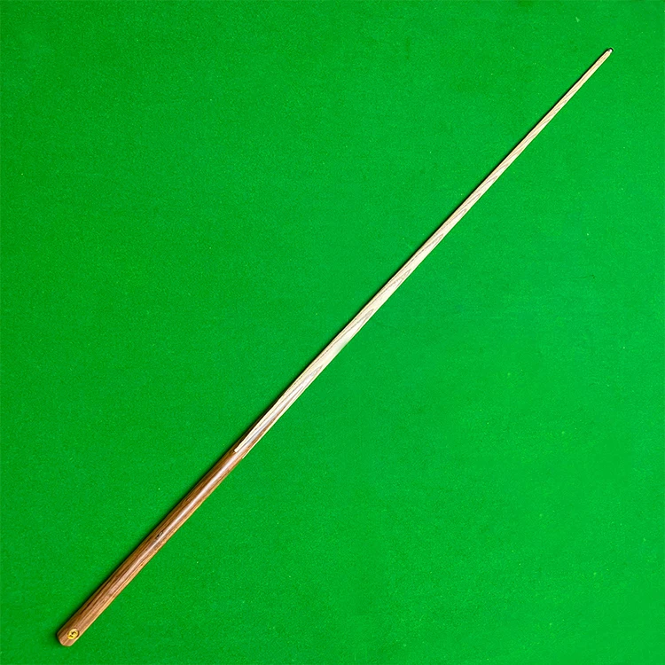 2025Guaranteed Quality Proper Price Professional Ash Wood Single Pool Cue
2025Guaranteed Quality Proper Price Professional Ash Wood Single Pool Cue