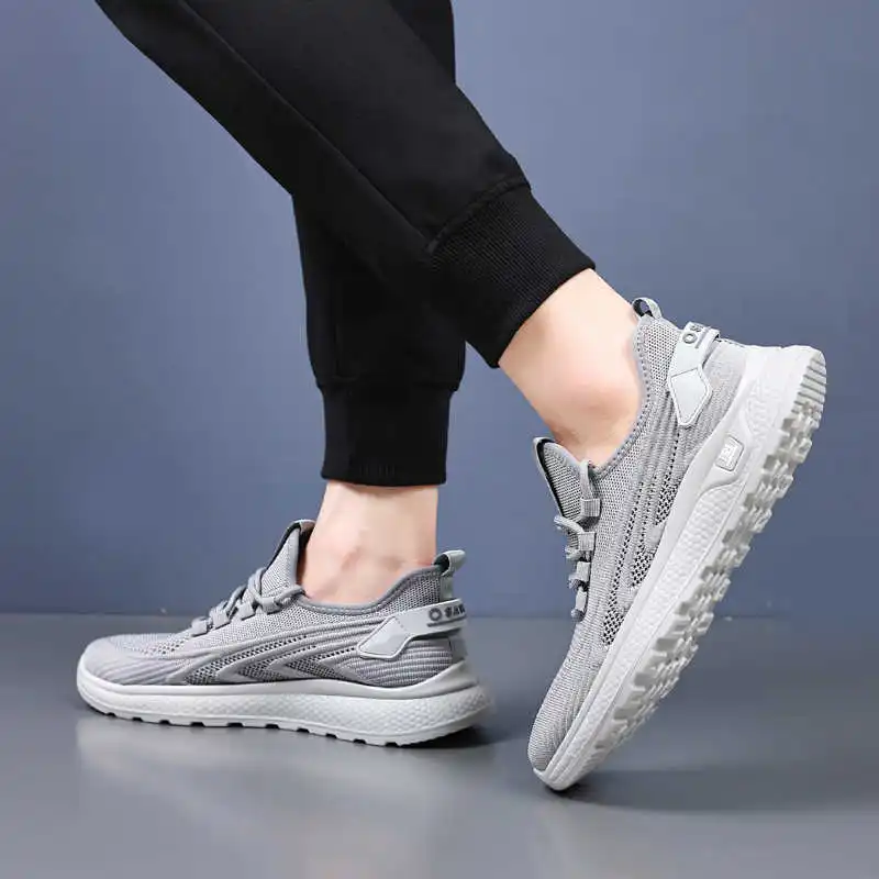 High Sole Platform Men's Blue Sneakers Running Black Shose Special Men's Shoes Sports Interesting Imported Vintage Upper
High Sole Platform Men's Blue Sneakers Running Black Shose Special Men's Shoes Sports Interesting Imported Vintage Upper