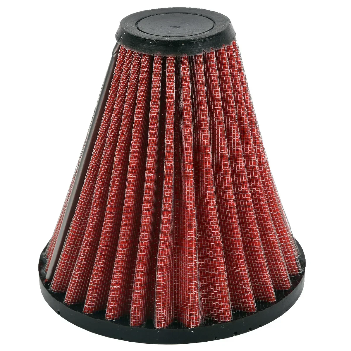 For Harley Honda Vstar Shadow Spirit ACE 750 1998-Up 1999 2000 Motorcycle Acsessories Accessory Spike Air Cleaner Filter Parts
For Harley Honda Vstar Shadow Spirit ACE 750 1998-Up 1999 2000 Motorcycle Acsessories Accessory Spike Air Cleaner Filter Parts