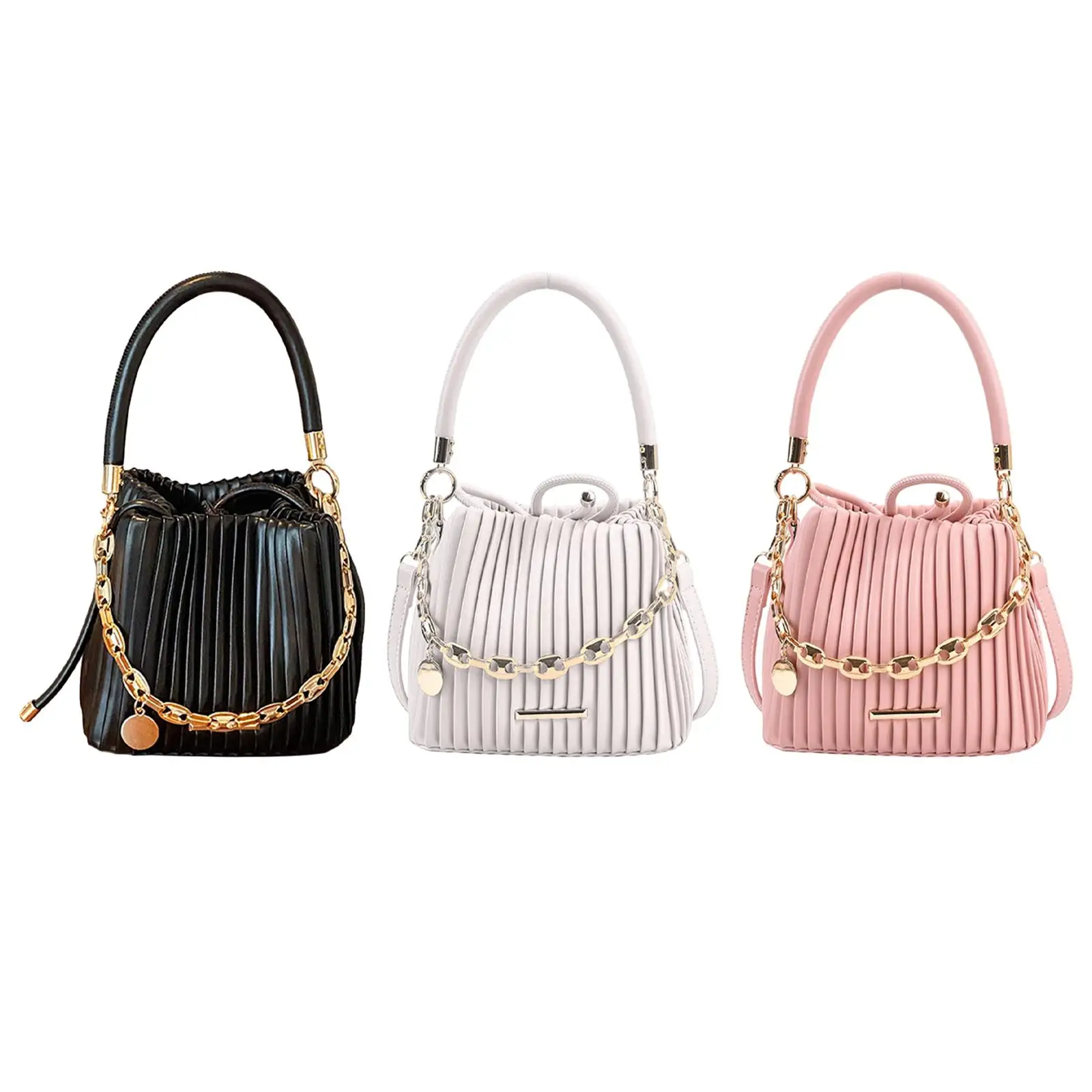 Womens Shoulder Bag Fashion Crossbody Bag Ladies Handbag with Handle Pouch Tote Bag for Spring Party Street Commuting Travel
Womens Shoulder Bag Fashion Crossbody Bag Ladies Handbag with Handle Pouch Tote Bag for Spring Party Street Commuting Travel