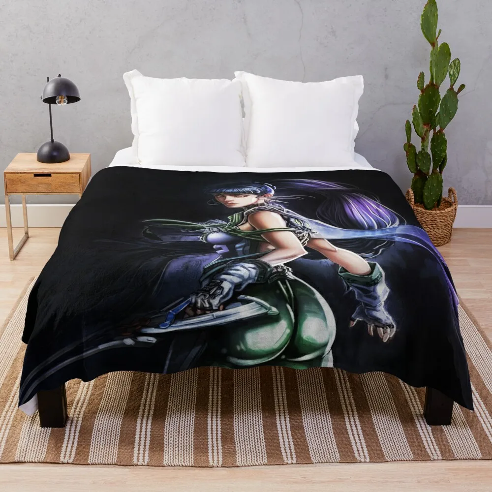 видеоигра с stellar blade, звездное лезвие BOOOOOM Throw Blanket Retros Дизайнерские движущиеся одеяла для волос
видеоигра с stellar blade, звездное лезвие BOOOOOM Throw Blanket Retros Дизайнерские движущиеся одеяла для волос