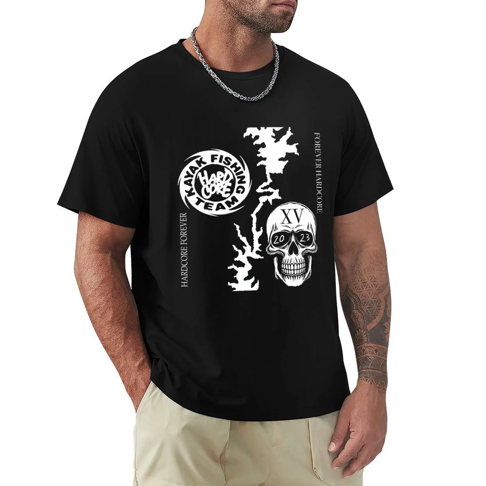 Hardcore 2023 Traditional T-Shirt custom shirt luxury clothing labubu topping blue archive plus size men clothing
Hardcore 2023 Traditional T-Shirt custom shirt luxury clothing labubu topping blue archive plus size men clothing