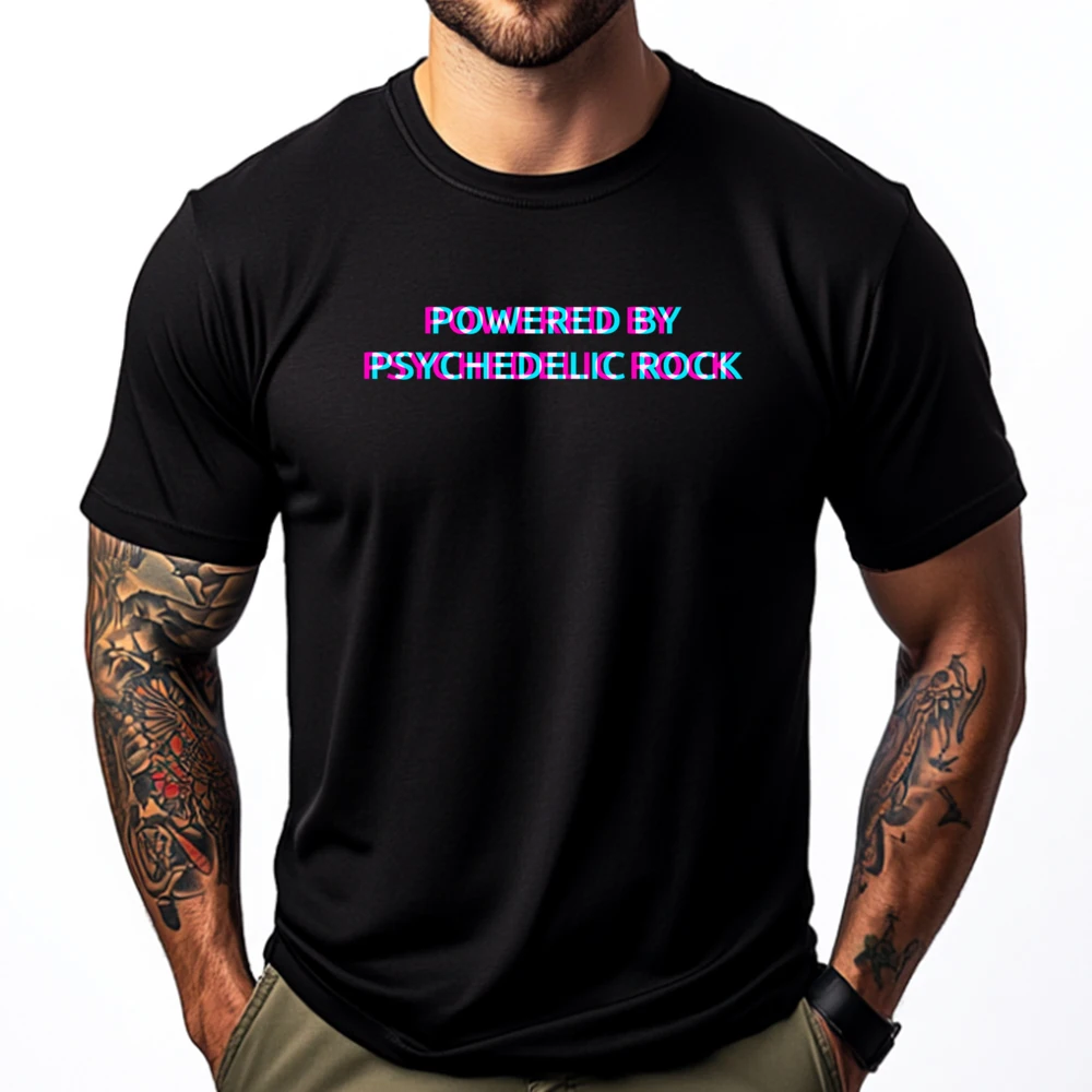Powered By Psychedelic Rock Music Festival Одежда Бесплатная доставка Модные и модные аниме-фигурки
Powered By Psychedelic Rock Music Festival Одежда Бесплатная доставка Модные и модные аниме-фигурки